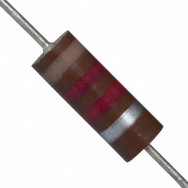 OA122KOhmite