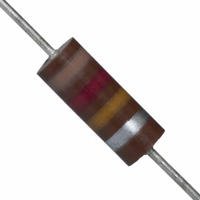OA123KOhmite