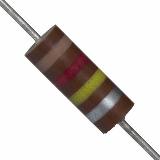 OA124KEOhmite