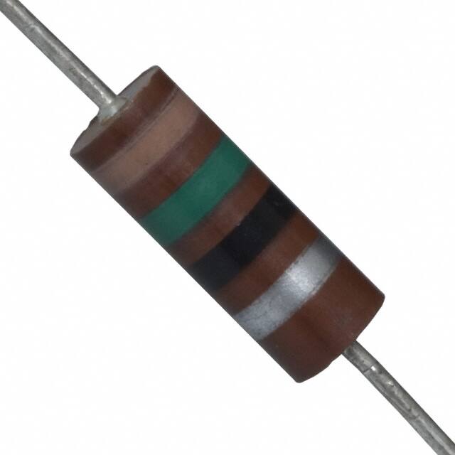OA150KEOhmite