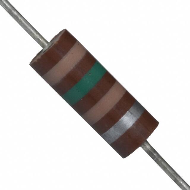 OA151KEOhmite