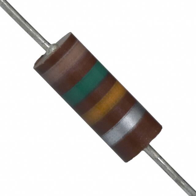 OA153KOhmite