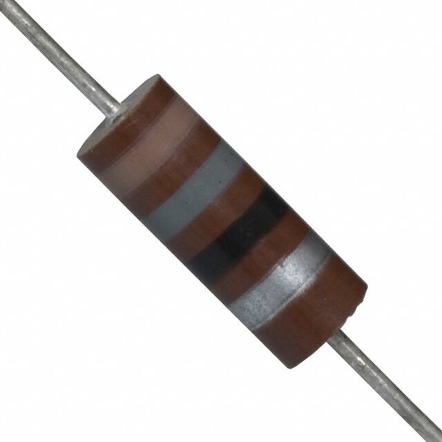 OA180KOhmite