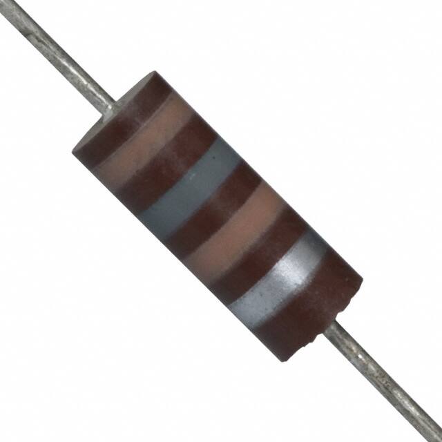 OA181KOhmite
