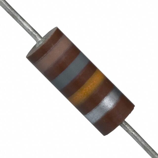 OA183KEOhmite