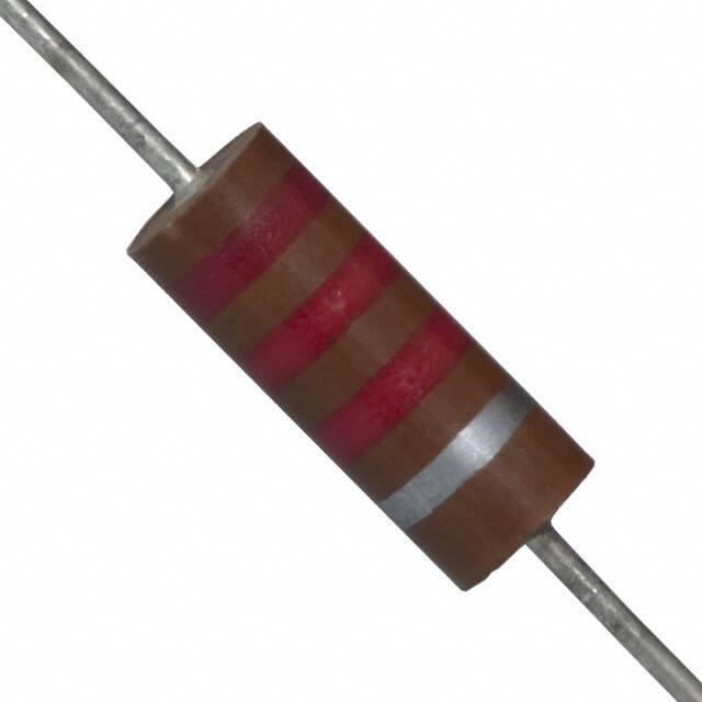 OA222KEOhmite