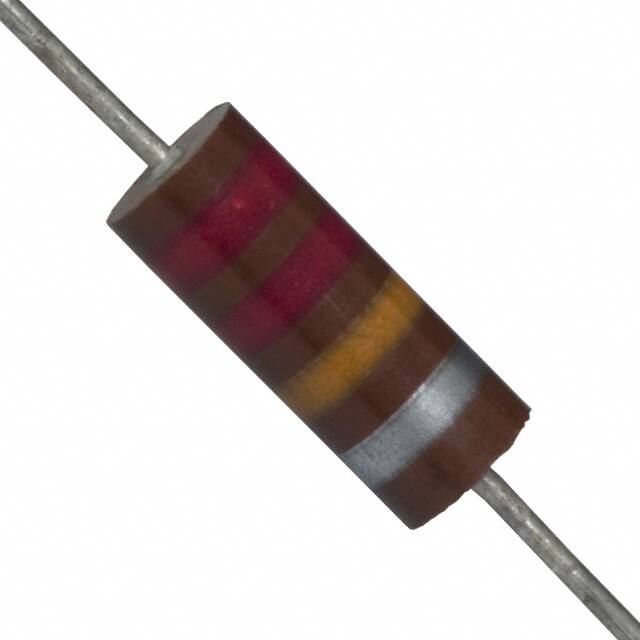 OA223KEOhmite