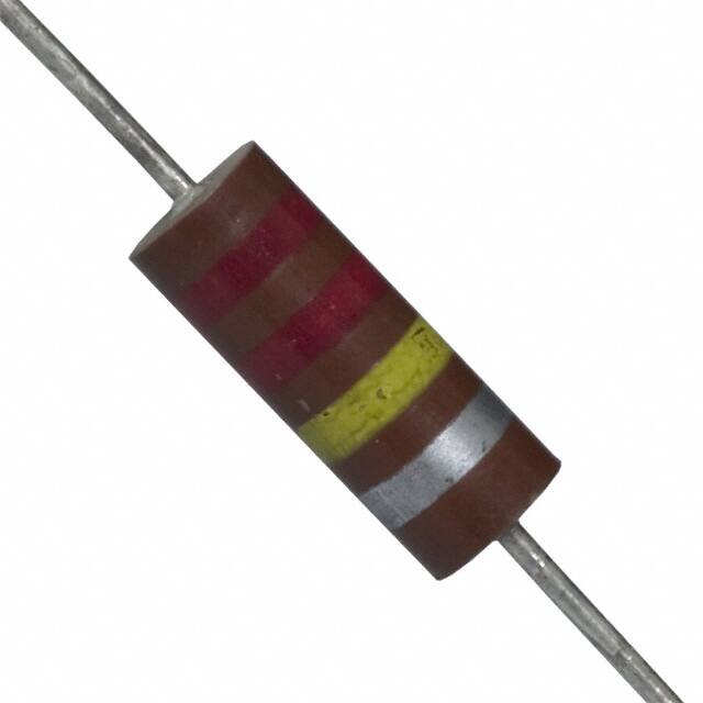 OA224KEOhmite