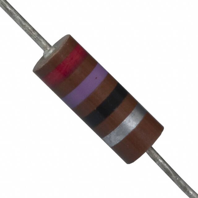 OA270KOhmite