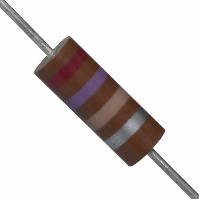 OA271KEOhmite