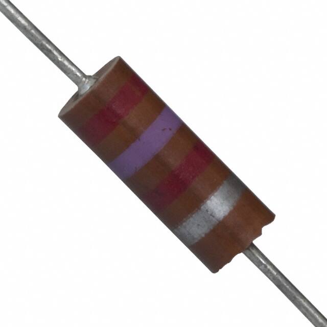 OA272KOhmite