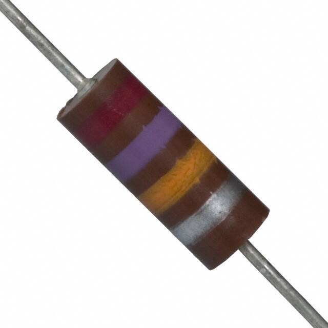 OA273KEOhmite