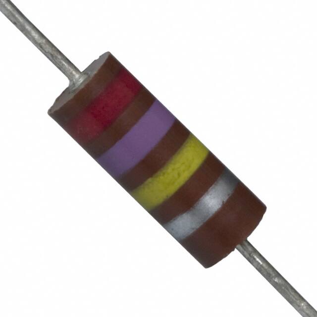 OA274KEOhmite