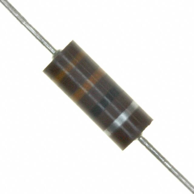OA330KEOhmite
