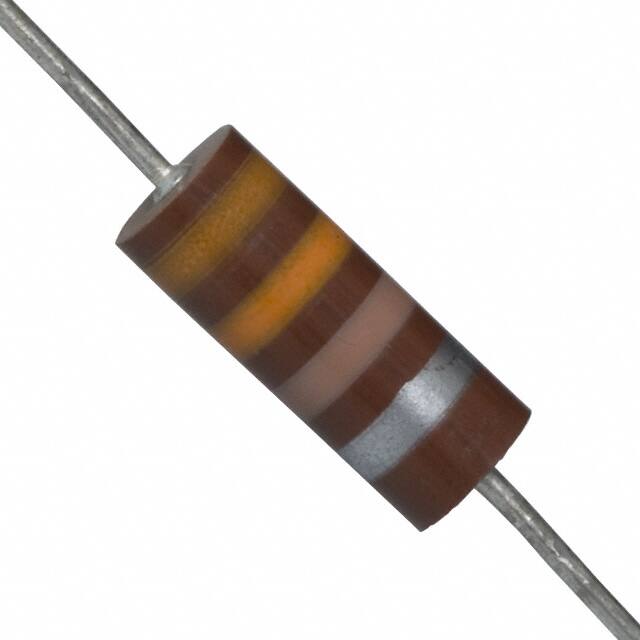 OA331KOhmite