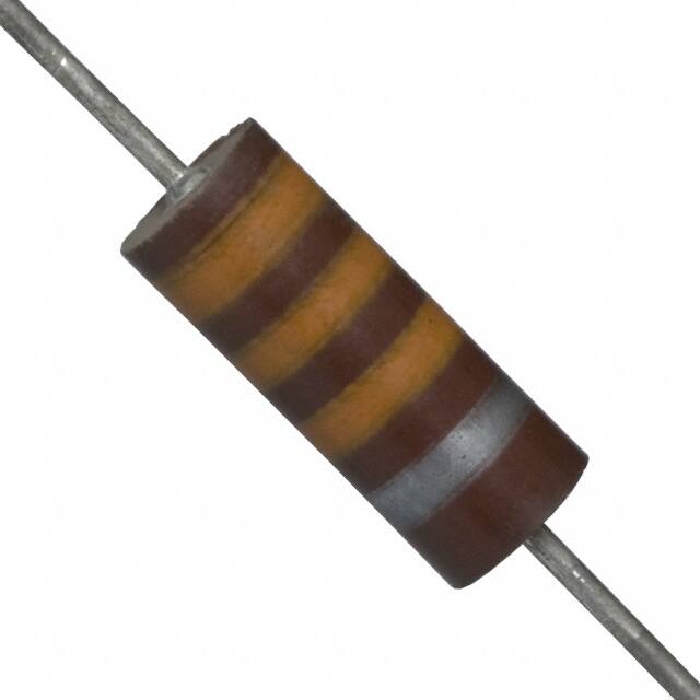OA333KOhmite
