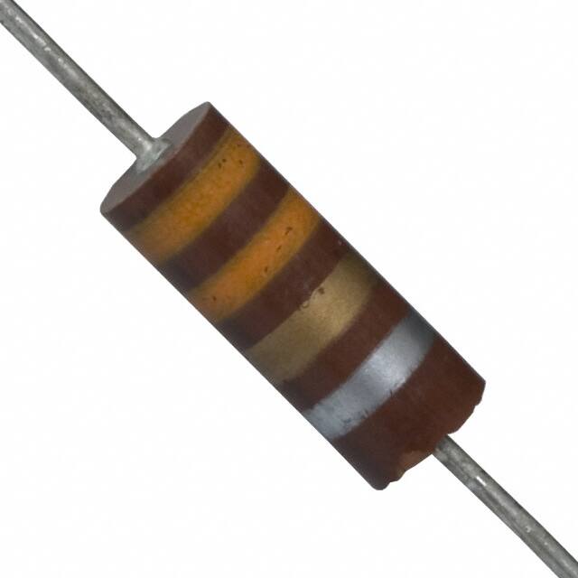 OA33GKEOhmite