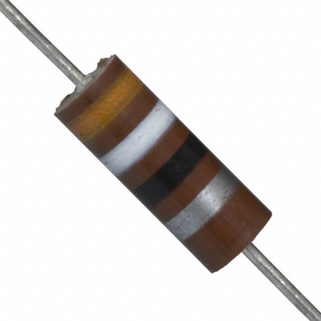 OA390KEOhmite