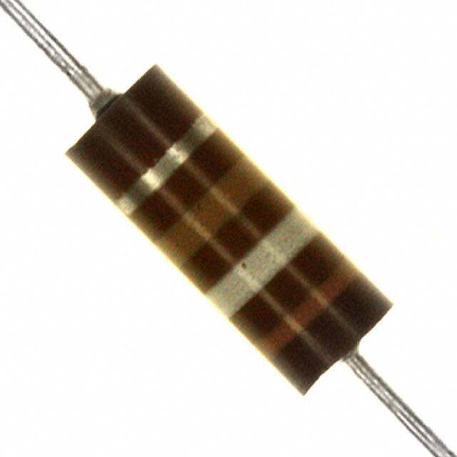 OA391KEOhmite