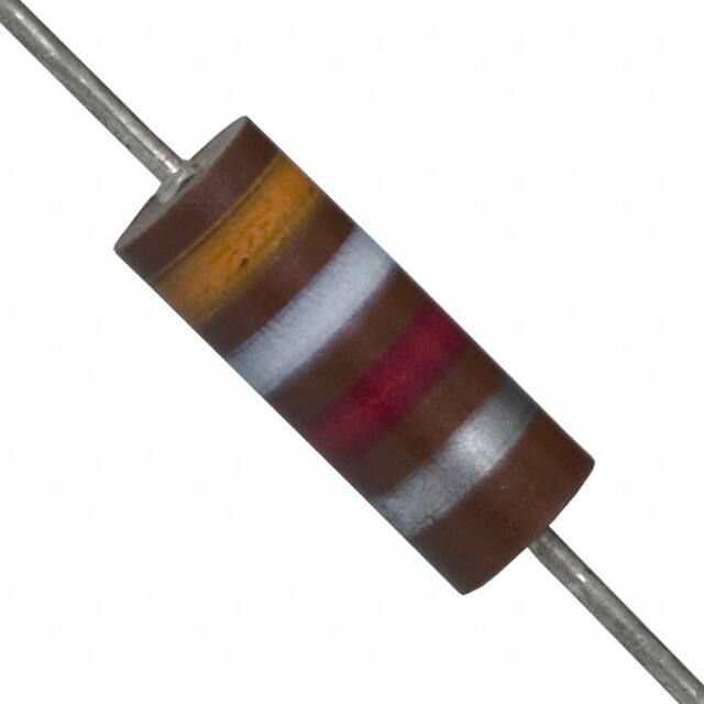 OA392KEOhmite