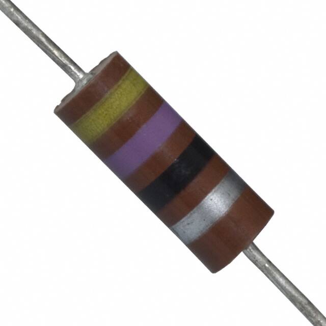 OA470KEOhmite