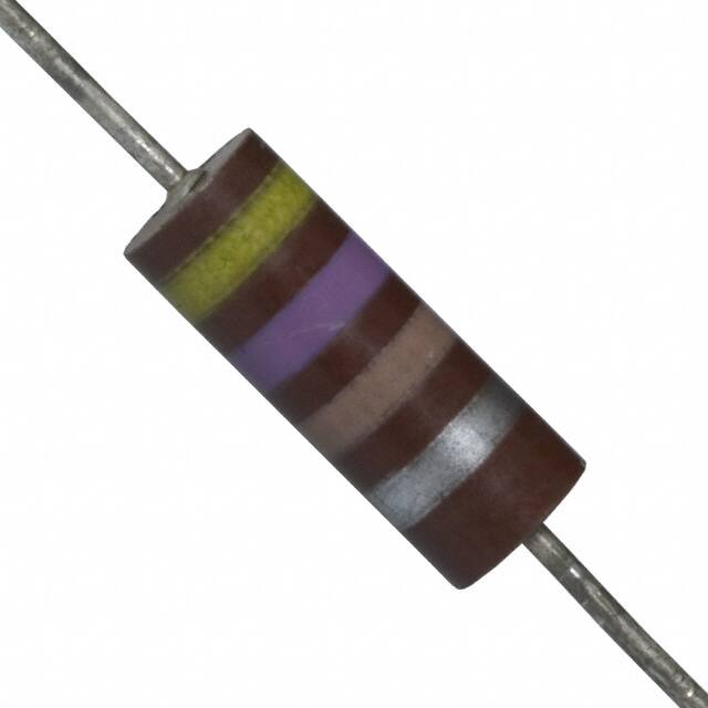 OA471KOhmite