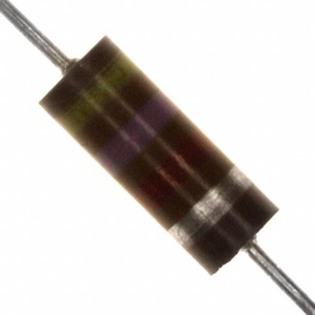 OA472KEOhmite
