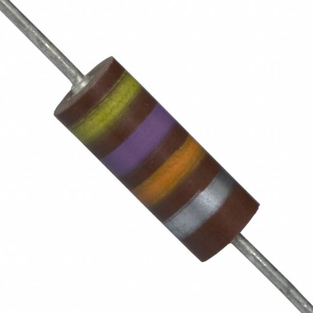 OA473KEOhmite