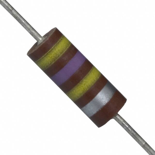 OA474KEOhmite