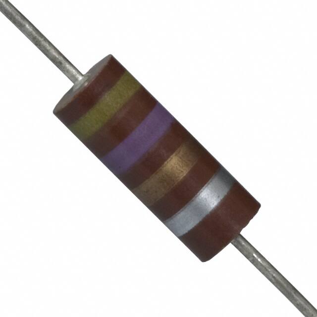 OA47GKOhmite