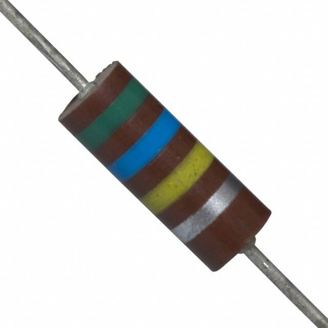OA564KEOhmite