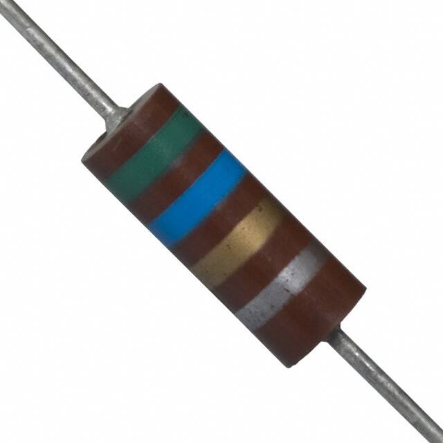 OA56GKOhmite