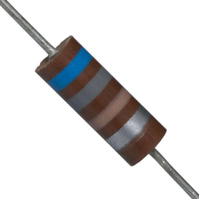OA681KEOhmite