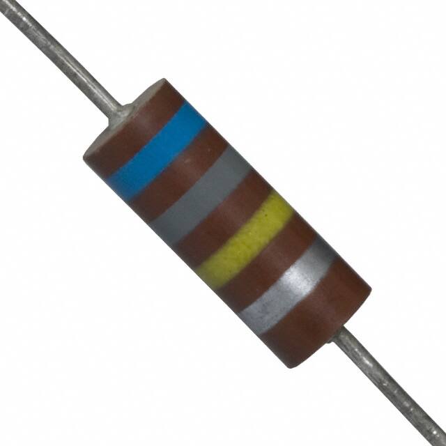 OA684KEOhmite