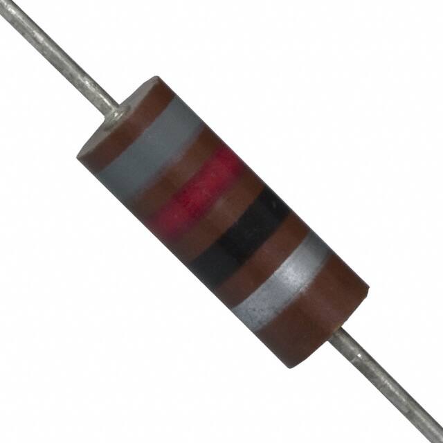 OA820KEOhmite