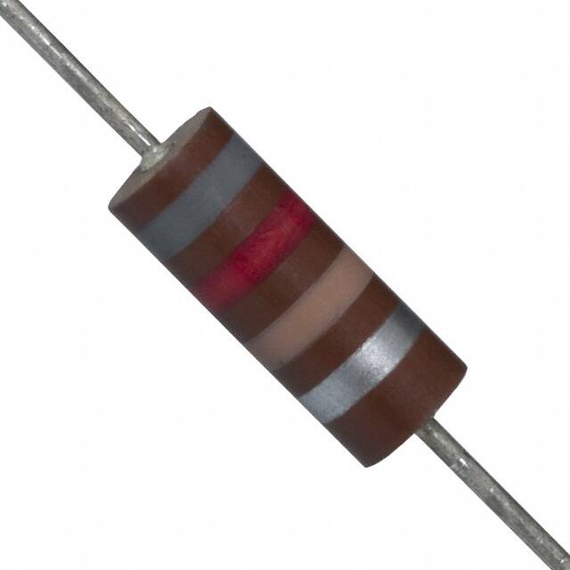 OA821KOhmite