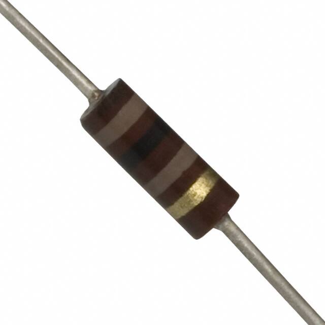 OD101JEOhmite