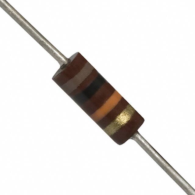 OD103JEOhmite