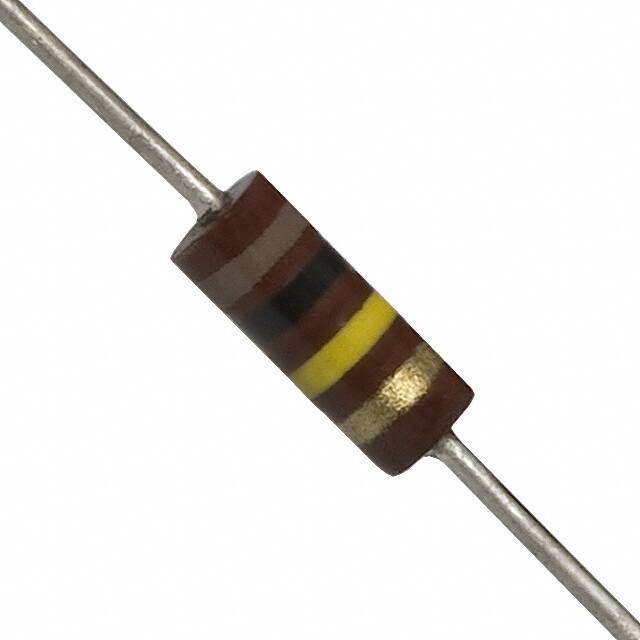 OD104JEOhmite
