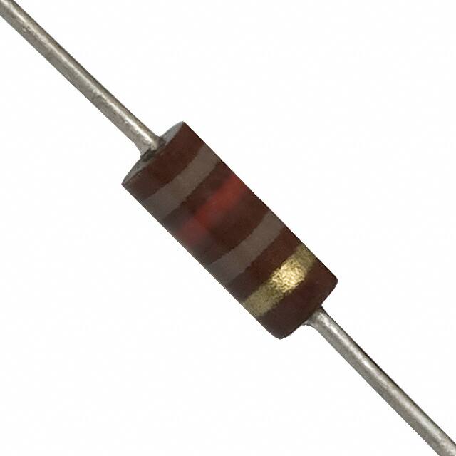 OD121JEOhmite