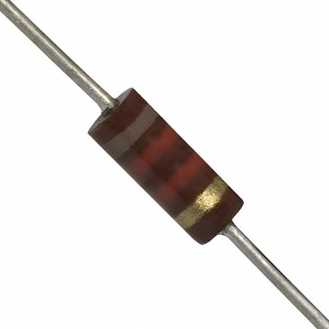 OD122JEOhmite