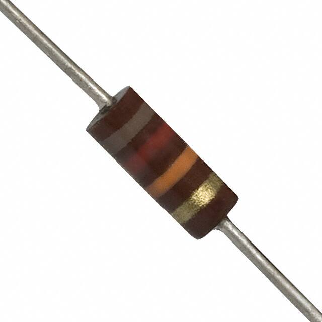 OD123JEOhmite