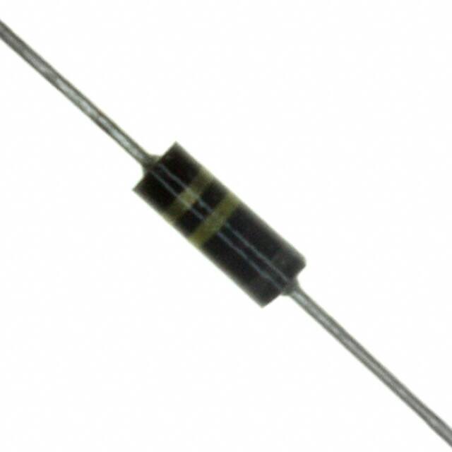 OD124JEOhmite