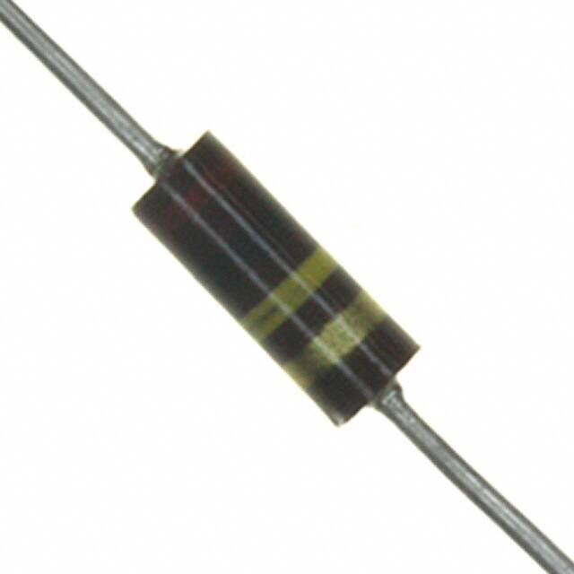 OD204JEOhmite