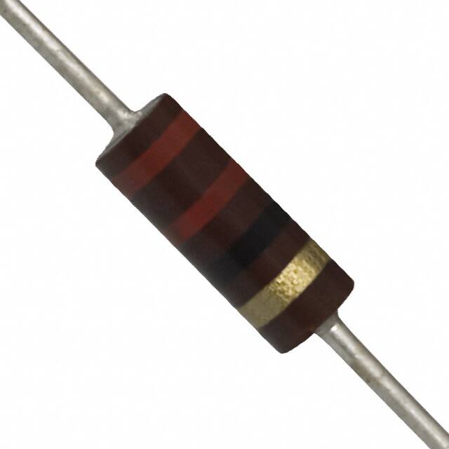 OD220JEOhmite