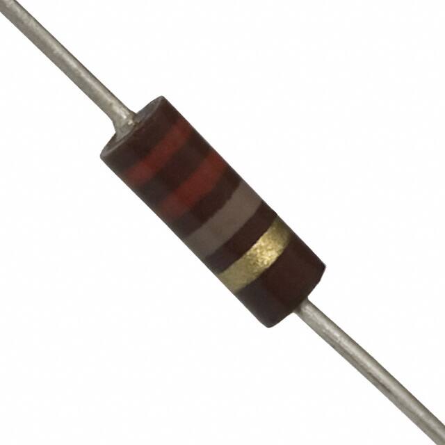 OD221JEOhmite