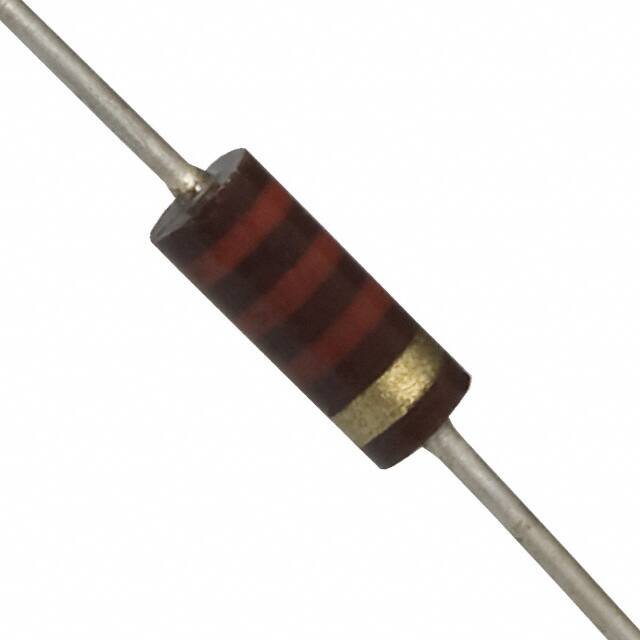 OD222JEOhmite