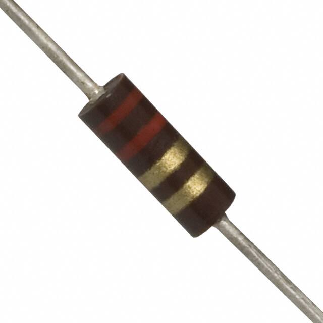 OD22GJOhmite