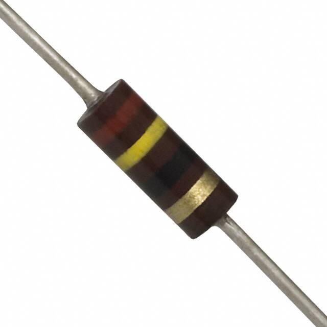 OD240JOhmite