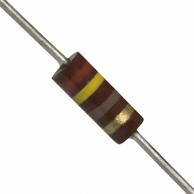 OD241JEOhmite